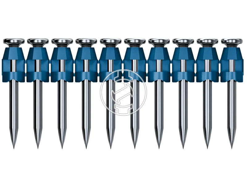 Bosch NB-32 betonszeg beton 32mm