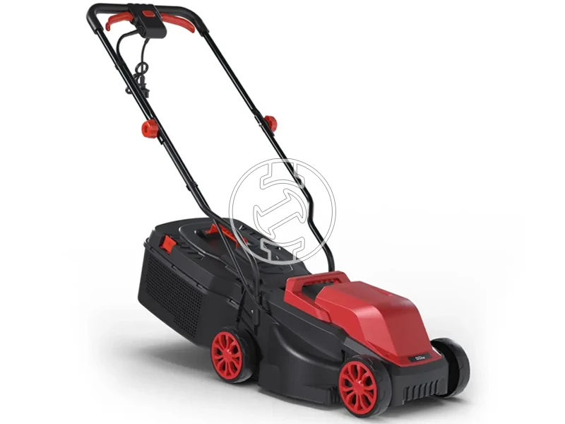 Güde 320/1300 elektromos fűnyíró