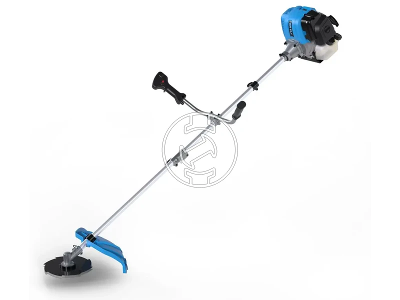 Güde GFS 31.1 benzinmotoros fűkasza