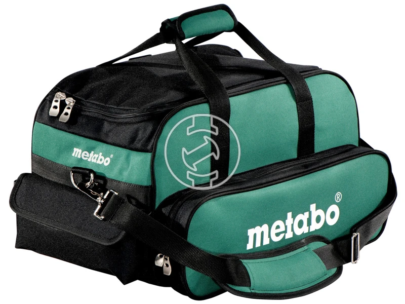 Metabo szerszámos táska (kicsi)