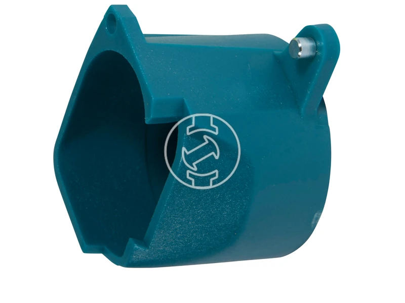 Makita porelvezető csonk 152122-3