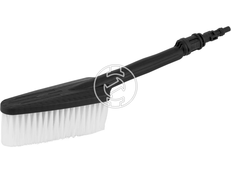 Güde kefe magasnyomású mosóhoz GHD 140 / GHD 180