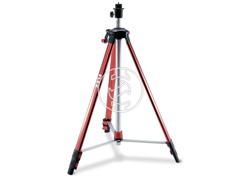 Flex LKS H 190 5/8 mérőműszer állvány