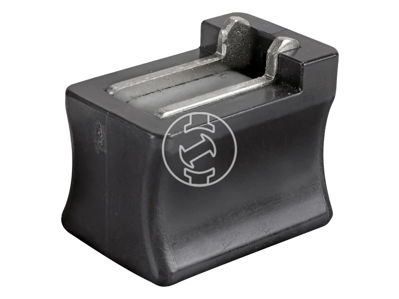 Makita tartó állandó mágnessel gyalugéphez 762014-4