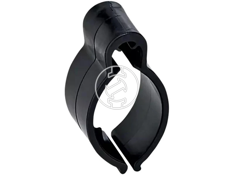 Flex 252.188 kábeltartó