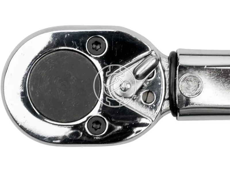 Güde nyomatékkulcs 1/2 inch