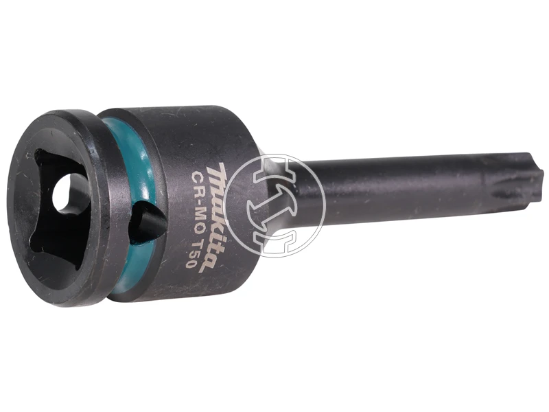 Makita Impact Black torx behajtóbit T50