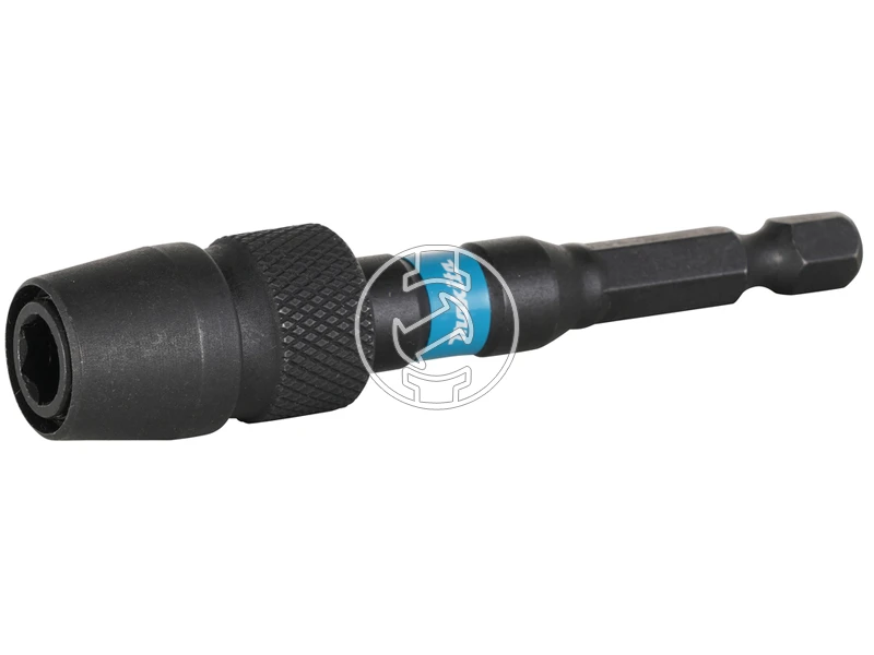 Makita Impact Black bittartó 76 mm