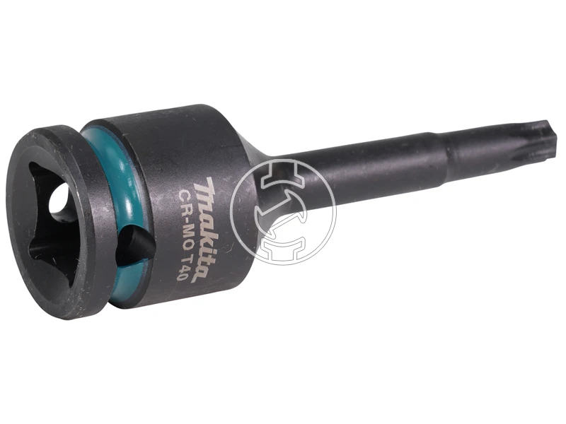 Makita Impact Black torx behajtóbit T40