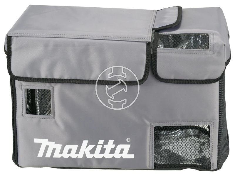 Makita CW003G hűtőláda kiegészítő védőhuzat