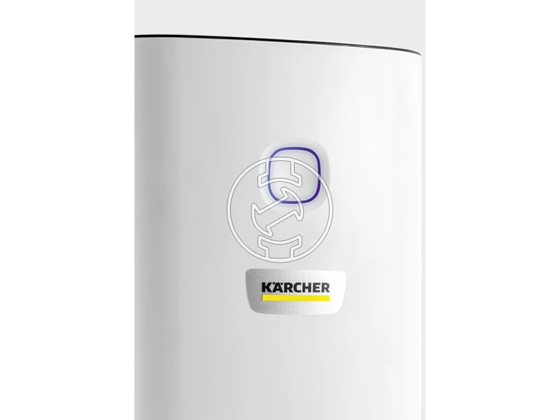 Karcher AF 20 légtisztító