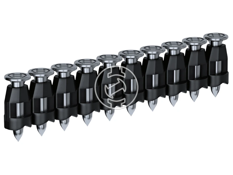 Bosch NM-16 betonszeg acél 16mm