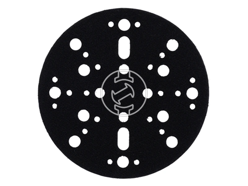 Makita csiszolótalpvédő közbetét D150mm 2db