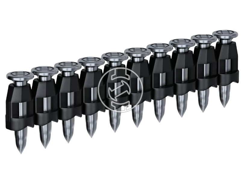 Bosch NM-19 betonszeg acél 19mm