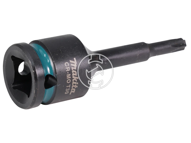 Makita Impact Black torx behajtóbit T30