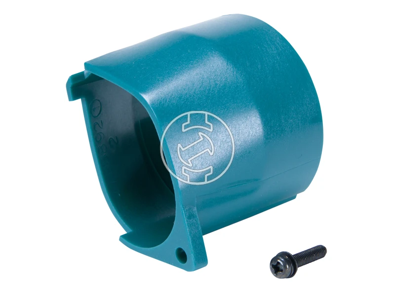 Makita porelvezető csonk 192065-7