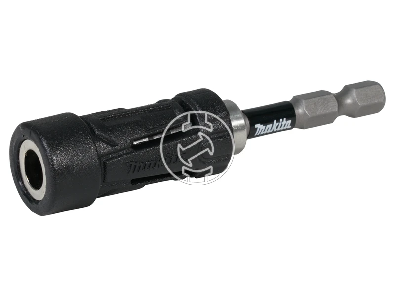 Makita Impact Premier Ultra Mag bittartó 79 mm