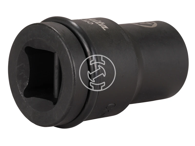 Makita 1inch gépi dugókulcs 27mm