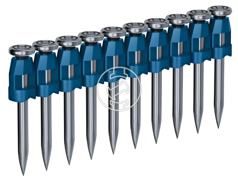 Bosch NB-32 betonszeg beton 32mm