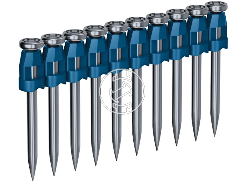 Bosch NB-38 betonszeg beton 38mm