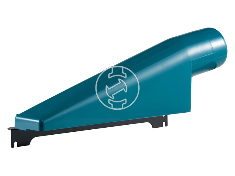 Makita porelvezető csonk 193036-7