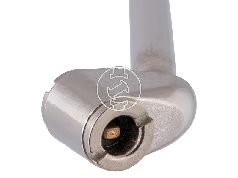 Makita kerékfújtató adapter DMP/MP