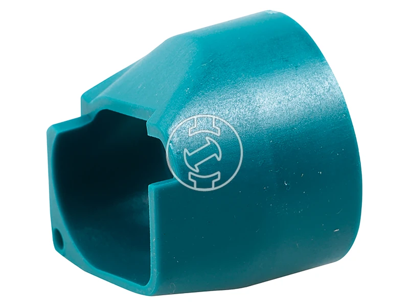 Makita porelvezető csonk 122397-8