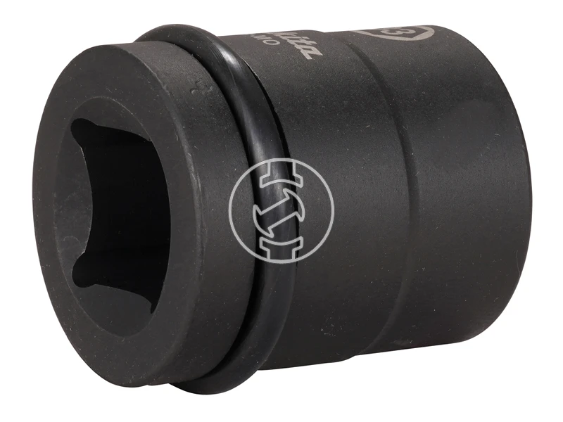 Makita 1inch gépi dugókulcs 33mm