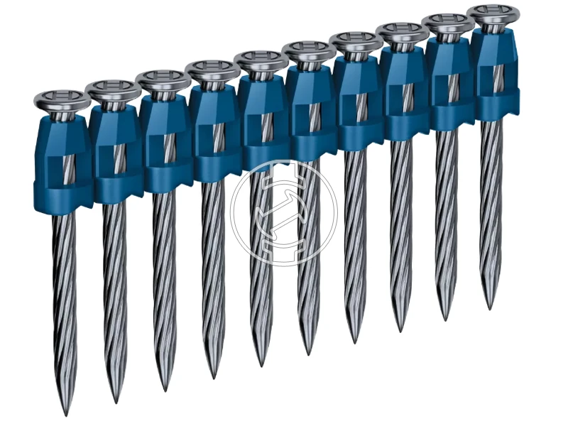 Bosch NB-35 betonszeg beton 35mm