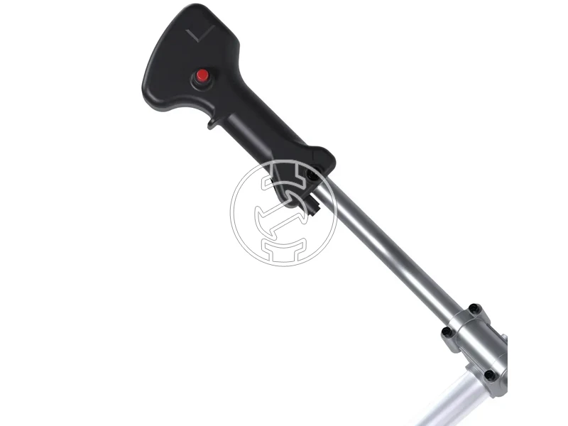 Güde GFS 31.1 benzinmotoros fűkasza