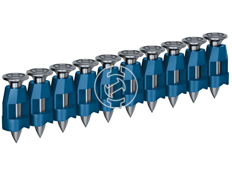 Bosch NB-19 betonszeg beton 19mm