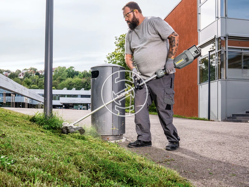 Karcher Battery Power+ 36/60 akkumulátor