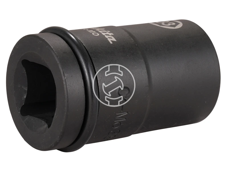 Makita 1inch gépi dugókulcs 33mm