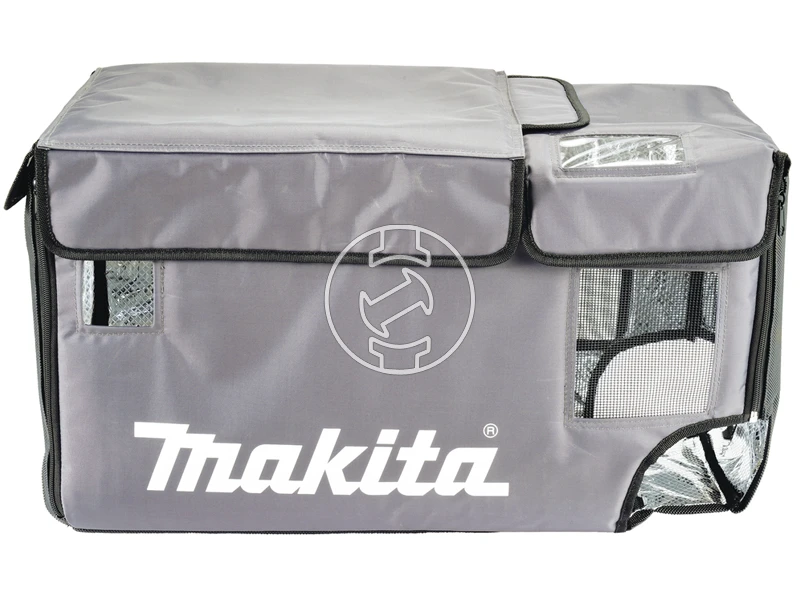 Makita CW001G hűtőláda kiegészítő védőhuzat