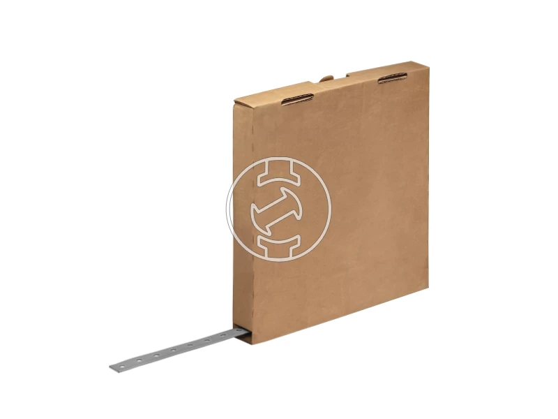 Bosch FMS-20 rögzítőszalag