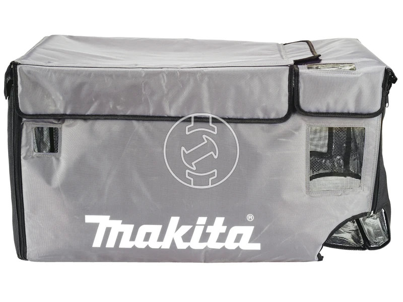 Makita CW002G hűtőláda kiegészítő védőhuzat