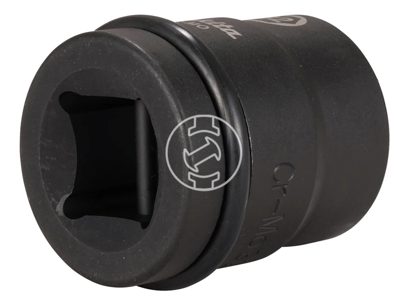 Makita 1inch gépi dugókulcs 32mm