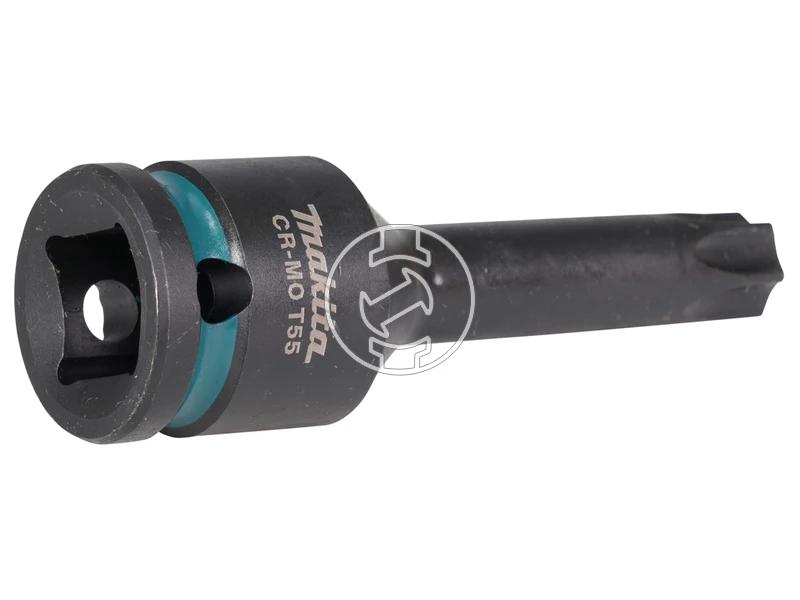 Makita Impact Black torx behajtóbit T55