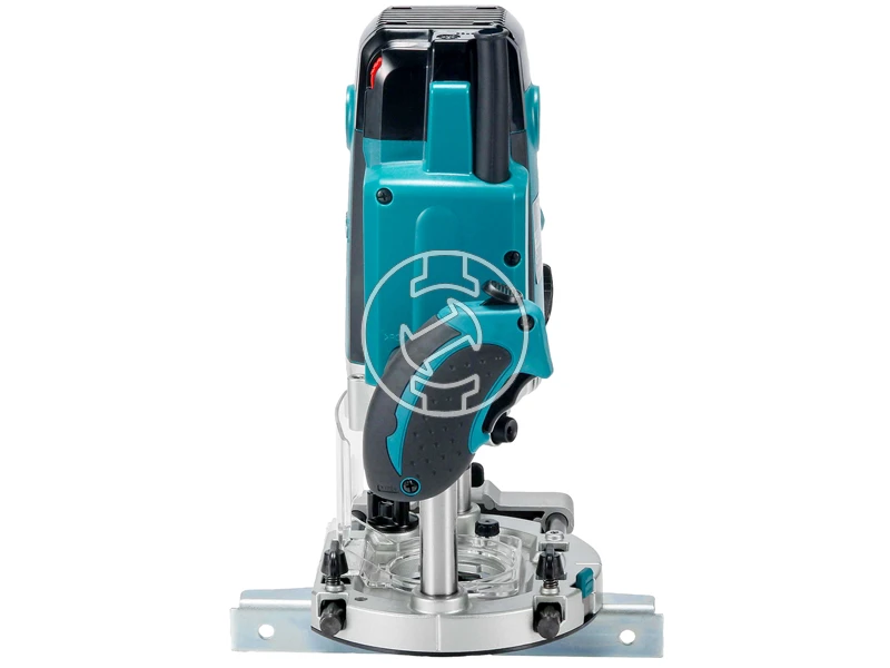 Makita RP2303FC07 elektromos felsőmaró