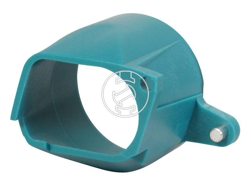 Makita porelvezető csonk 152122-3