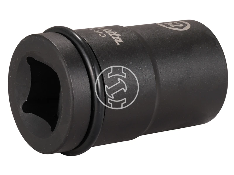 Makita 1inch gépi dugókulcs 32mm