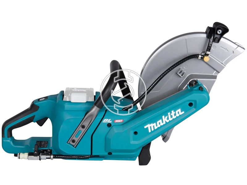 Makita CE004GZ akkus kézi gyorsdaraboló