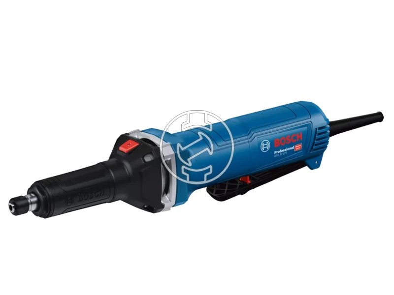 Bosch GGS 30 LPS elektromos egyenes csiszoló
