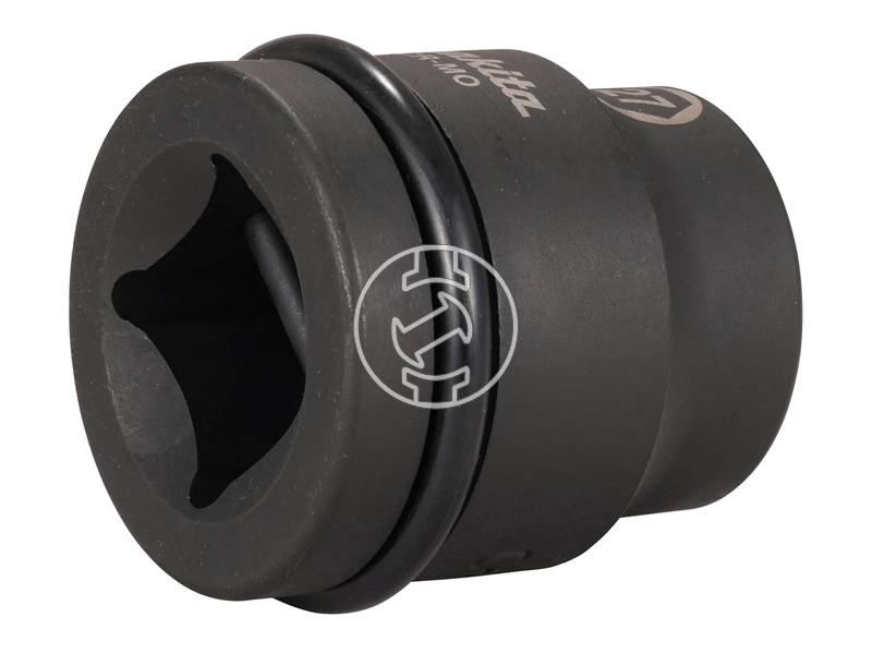 Makita 1inch gépi dugókulcs 27mm