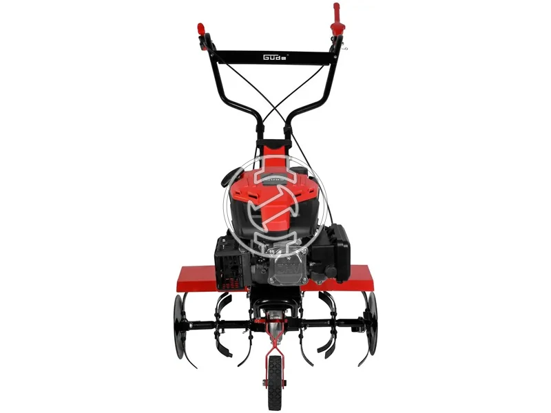 Güde GF 3060.1 robbanómotoros rotációs kapálógép