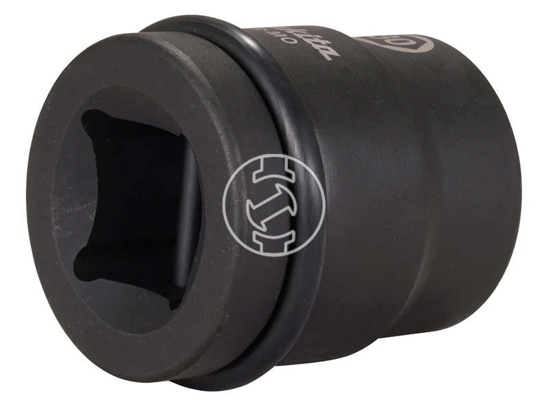 Makita 1inch gépi dugókulcs 30mm