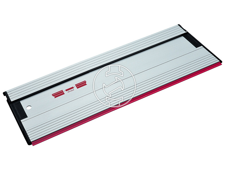 Flex 353.280 vezetősín körfűrészhez