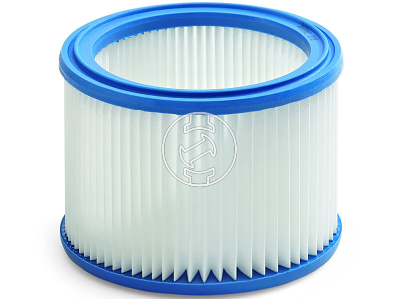 Flex 385.085 L/M redősszűrő porszívóhoz