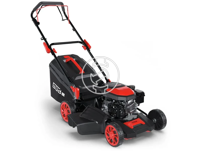 Güde ECO WHEELER 462.5 R benzinmotoros fűnyíró