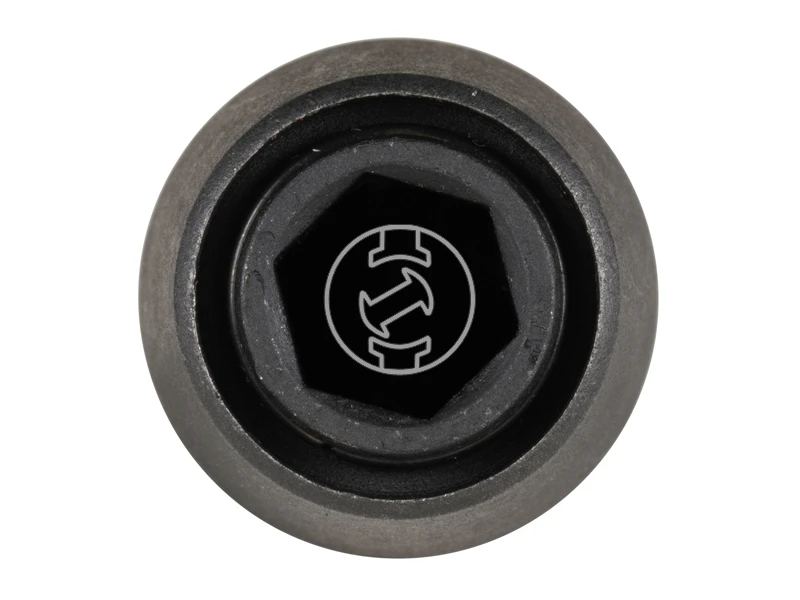 Makita Impact Black bittartó 76 mm